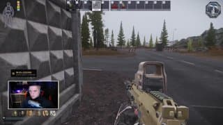 p6 - 40 - Aym !ultra - 🇫🇷 Chill&Skill 🤖~ getxp.corp 🔵