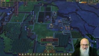 (ENG/PC) Chill Sunday !gportal