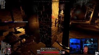 DaD might be saved? Thoughts? #rule34 #yamum #whendidiask #onlyfansfeetbeard #shampoohairsponsorwhen #bald #stsc