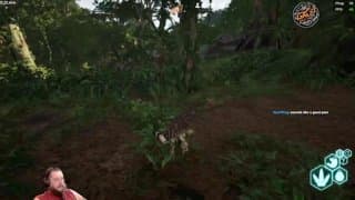 🎯🎯🚨LIL DINO THEN????..JUST CHILLIN🚨🎯🎯just have fun18+only 🤟🏻🤟🏻road to 550 follows !Kingdom🤟🏻🤟🏻