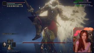 ENEMY ITEM RANDO IF I SEE IT I PICK IT UP !YOUTUBE