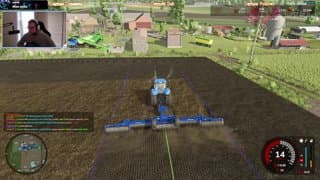 Promods, Convois d'entreprise. !roue !ets2 !discord !planning !map