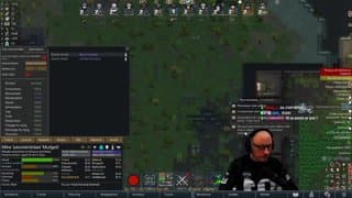 💎Rimworld Zombieland💎 Rimco de l'amour 💘