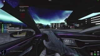 30+ hour stream? Can we make it👀?⚡Watching stuff⚡Come chat!⚡Chill stream⚡!yt⚡Lurkers Appreciated⚡!lurk