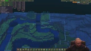 Objectif méga-Zipline, jour 3 !giveaway