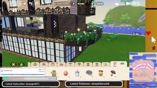 🌺Life's too short, Gone head and send the text🌺| !crochet !discord !cod !epic !hug | 𝐹𝒶𝓋🍪𝓇𝒾𝓉𝑒 𝒫𝒽𝒶𝓉𝓉𝓎 🎀| ᴮⁱʰ ᴵ'ᵐ ᴮⁱᵍ ᴹᵃᵐᵃ|