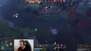 đŽ12k mmr !kick !coaching đŽ