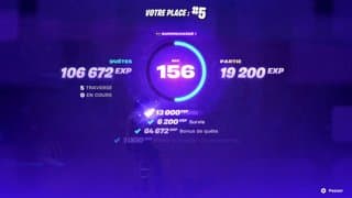 🥕🥕Grâce mat sur DBD !commande !jeu 🥕🥕