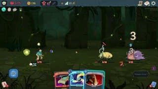 Bon dimanche ! On se Slay la Spire ce matin.