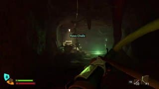 day 3 grounded 2, ANTZ WARS