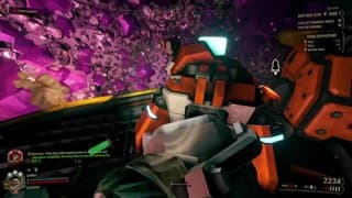 DRG - The Deep Dives (Week 10)