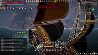 Test en Mode ChiLL AnGe