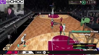 MY PEOPLE WHATS THE VIBES? !shuffle !locks