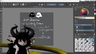 UE5 Day 0033/1000: "turnbased action combat"; Blueprint Only; Working on: "gaming research"