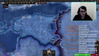 First Playthrough || !discord !wishlist @cookie_k03