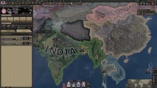 Greatest SOV 2 Gameplay