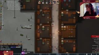 On retrouve notre faction après longtemps || !discord !instagram !tiktok