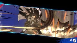 Tangling myself further into the comfy spiderweb