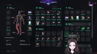 ✨lil cozy coffee day ~