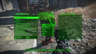 Pour s'occuper sans se prendre trop la tête (en hard)