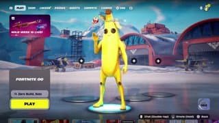 Finishing Showcase WWE2K26