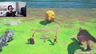 ☕ON FINIT POPPY, ON ENCHAINE SUR LES DRAGONS ET ON FINIT AVEC LA TEAM A 18H☕『JP/ENG/FR OK』