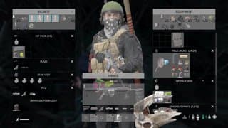 DEL | DEER ISLE 6.0 | #447