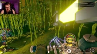 Nain visant promotion cherche des équipiers pour expéditions risqueés | rejoins-moi !discord