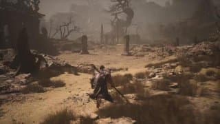 Kriké. Kraké. Allez wé zot tout!!!