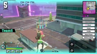 Hello !!!!! You can join