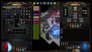 Une journée de + à farmer !