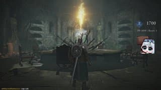 0-9999 !FLAWLESS CHALLENGE | !sfx, !build