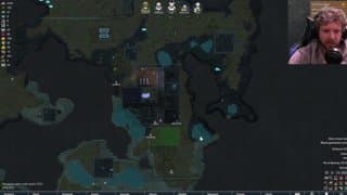 Rimworld, losing is fun !join