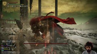 البث ما راح يقفل الين اهزم رادان لفل 1 لو جلست لين العيد