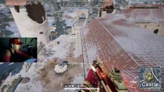 Get Squirrelly With The Furley! Prayers Up 4 The Homie @xdpkxx !!! !Code DwNLikeJimone