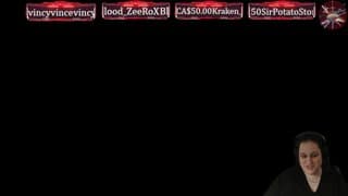 Allons-nous devenir de futur chasseur professionnel !?!