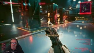 🗺️ On continue l’aventure : Nouveaux quartiers, nouvelles missions, nouveaux dangers 💀