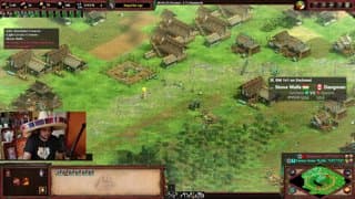 Can we get back to 1.3k+ ? || !pb