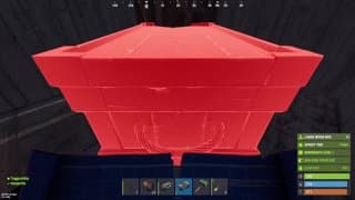 Offlined like usual , Sunday Fresh start Happy Sunday !