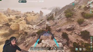 🔥AVENTURE ÉPIQUE SUR RAGNAROK !!🔥!DISCORD!DON!MA7!GIANT!PLANNING🔥