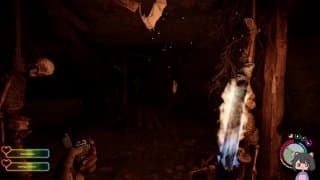 Chilling | Just Surviving | (づ ̄ ³ ̄)づ