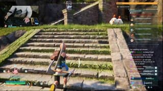 Dimanche Gaming | De retour sur le jeu