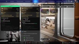 The First Descendant