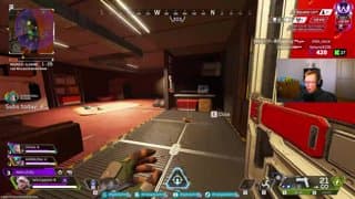 IF I LOSE 1 MORE GAME I AM BECOMING POTATO FARMER - 1 SUB = WATERMELON BAND