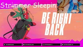 MODDED CYBERPUNK HEHEHE | SOUNDALERTS ARE BACK | DISCIPLE OF THE ROACH KING! pray | !kappagen (w/ or w/o emotes proceeding it) !commands