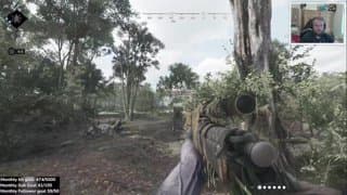 /PARTNER PUSH 4 of 6 Done/ Randos -Short stream going for that 5th partner day !youtube !creator All New Players Welcome PC/UK/PS5