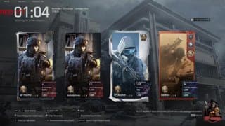 QUES DES ENERVER SUR NORTH