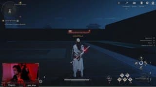 DROP ACTIF | Ont se fait du Bulding pour la guilde