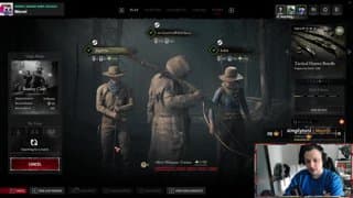 Raffle throughout the day!!Max Prestige, Minimal Skill! It me, Daruko! だるこ ! #therootsaredeep