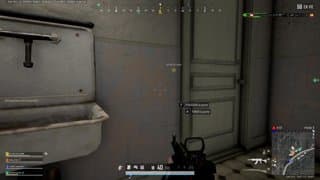 Bon dimanche à tous !